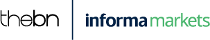 Informa Markets BN Co Ltd